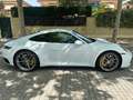 Porsche 992 4s - thumbnail 4