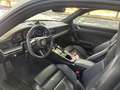 Porsche 992 4s - thumbnail 7