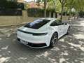 Porsche 992 4s - thumbnail 3