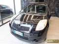 Toyota Yaris 1.0 5 porte Nero - thumbnail 4