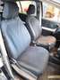 Toyota Yaris 1.0 5 porte Nero - thumbnail 12