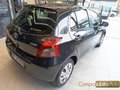 Toyota Yaris 1.0 5 porte Nero - thumbnail 7
