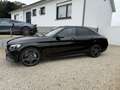 Mercedes-Benz C 180 AMG Business Solution black edition,AUTOMAAT Negro - thumbnail 3