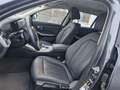 BMW 320 320e PLUG IN HYBRIDE APP CONNECT LEDER LED LIGHTS Gris - thumbnail 8