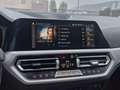 BMW 320 320e PLUG IN HYBRIDE APP CONNECT LEDER LED LIGHTS Gris - thumbnail 11