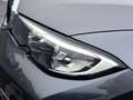 BMW 320 320e PLUG IN HYBRIDE APP CONNECT LEDER LED LIGHTS Gris - thumbnail 4