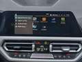 BMW 320 320e PLUG IN HYBRIDE APP CONNECT LEDER LED LIGHTS Gris - thumbnail 12