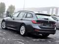 BMW 320 320e PLUG IN HYBRIDE APP CONNECT LEDER LED LIGHTS Gris - thumbnail 5