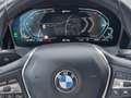 BMW 320 320e PLUG IN HYBRIDE APP CONNECT LEDER LED LIGHTS Gris - thumbnail 14