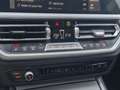 BMW 320 320e PLUG IN HYBRIDE APP CONNECT LEDER LED LIGHTS Gris - thumbnail 17