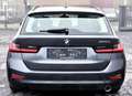 BMW 320 320e PLUG IN HYBRIDE APP CONNECT LEDER LED LIGHTS Gris - thumbnail 6