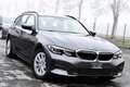 BMW 320 320e PLUG IN HYBRIDE APP CONNECT LEDER LED LIGHTS Gris - thumbnail 1