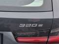 BMW 320 320e PLUG IN HYBRIDE APP CONNECT LEDER LED LIGHTS Gris - thumbnail 16