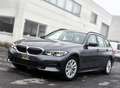 BMW 320 320e PLUG IN HYBRIDE APP CONNECT LEDER LED LIGHTS Gris - thumbnail 3