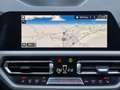 BMW 320 320e PLUG IN HYBRIDE APP CONNECT LEDER LED LIGHTS Gris - thumbnail 13