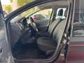 Dacia Sandero II 1.0 Essential/KLIMA/ECO/EU6 Schwarz - thumbnail 11