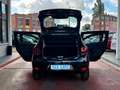 Dacia Sandero II 1.0 Essential/KLIMA/ECO/EU6 Schwarz - thumbnail 26