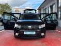 Dacia Sandero II 1.0 Essential/KLIMA/ECO/EU6 Schwarz - thumbnail 23