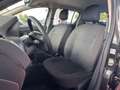 Dacia Sandero II 1.0 Essential/KLIMA/ECO/EU6 Schwarz - thumbnail 10