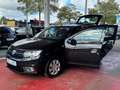 Dacia Sandero II 1.0 Essential/KLIMA/ECO/EU6 Schwarz - thumbnail 24