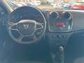 Dacia Sandero II 1.0 Essential/KLIMA/ECO/EU6 Schwarz - thumbnail 13