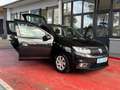 Dacia Sandero II 1.0 Essential/KLIMA/ECO/EU6 Schwarz - thumbnail 22