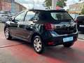 Dacia Sandero II 1.0 Essential/KLIMA/ECO/EU6 Schwarz - thumbnail 6
