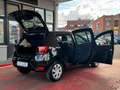 Dacia Sandero II 1.0 Essential/KLIMA/ECO/EU6 Schwarz - thumbnail 27