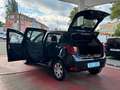 Dacia Sandero II 1.0 Essential/KLIMA/ECO/EU6 Schwarz - thumbnail 25