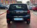 Dacia Sandero II 1.0 Essential/KLIMA/ECO/EU6 Schwarz - thumbnail 7