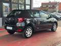 Dacia Sandero II 1.0 Essential/KLIMA/ECO/EU6 Schwarz - thumbnail 8
