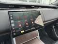 Land Rover Range Rover 3.0 P550e AWD Autobiography PHEV | NIEUW - 0 km | Zwart - thumbnail 31