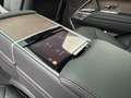 Land Rover Range Rover 3.0 P550e AWD Autobiography PHEV | NIEUW - 0 km | Zwart - thumbnail 27