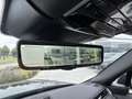 Land Rover Range Rover 3.0 P550e AWD Autobiography PHEV | NIEUW - 0 km | Zwart - thumbnail 36