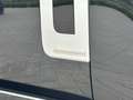 Land Rover Range Rover 3.0 P550e AWD Autobiography PHEV | NIEUW - 0 km | Zwart - thumbnail 4
