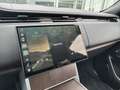 Land Rover Range Rover 3.0 P550e AWD Autobiography PHEV | NIEUW - 0 km | Zwart - thumbnail 11