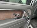 Land Rover Range Rover 3.0 P550e AWD Autobiography PHEV | NIEUW - 0 km | Zwart - thumbnail 26