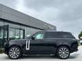 Land Rover Range Rover 3.0 P550e AWD Autobiography PHEV | NIEUW - 0 km | Zwart - thumbnail 20
