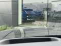 Land Rover Range Rover 3.0 P550e AWD Autobiography PHEV | NIEUW - 0 km | Zwart - thumbnail 9