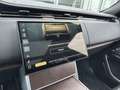 Land Rover Range Rover 3.0 P550e AWD Autobiography PHEV | NIEUW - 0 km | Zwart - thumbnail 18
