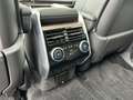 Land Rover Range Rover 3.0 P550e AWD Autobiography PHEV | NIEUW - 0 km | Zwart - thumbnail 28