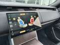 Land Rover Range Rover 3.0 P550e AWD Autobiography PHEV | NIEUW - 0 km | Zwart - thumbnail 15