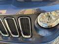 Jeep Renegade 1.6 l MultiJet 120 ch BVM6 Longitude Grijs - thumbnail 46