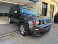 Jeep Renegade 1.6 l MultiJet 120 ch BVM6 Longitude Grijs - thumbnail 3