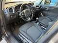 Jeep Renegade 1.6 l MultiJet 120 ch BVM6 Longitude Grijs - thumbnail 22