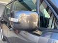 Jeep Renegade 1.6 l MultiJet 120 ch BVM6 Longitude Grijs - thumbnail 39