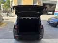 Jeep Renegade 1.6 l MultiJet 120 ch BVM6 Longitude Grijs - thumbnail 20