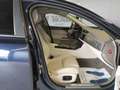 Jaguar XF Sportbrake 2.0d Prestige awd 180cv  4X4 AUTOMATICO Bleu - thumbnail 15