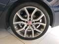 Jaguar XF Sportbrake 2.0d Prestige awd 180cv  4X4 AUTOMATICO Bleu - thumbnail 31