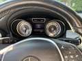 Mercedes-Benz GLA 200 d (cdi) Sport automatica Bianco - thumbnail 5